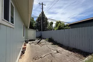 16091 Kings Way, Brookings, OR 97415 - Photo 34