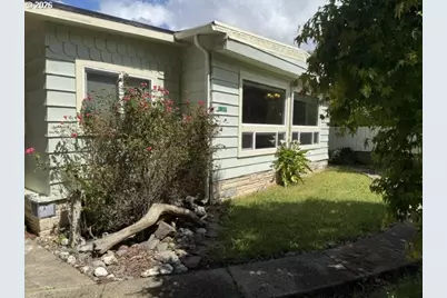 16091 Kings Way, Brookings, OR 97415 - Photo 2