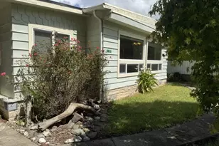 16091 Kings Way, Brookings, OR 97415 - Photo 2