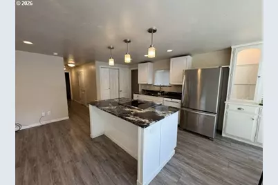16091 Kings Way, Brookings, OR 97415 - Photo 8