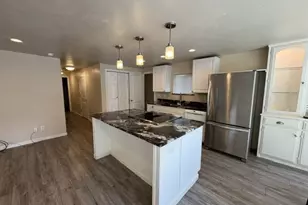 16091 Kings Way, Brookings, OR 97415 - Photo 8