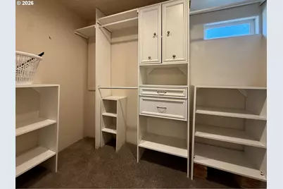 16091 Kings Way, Brookings, OR 97415 - Photo 16
