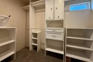 16091 Kings Way, Brookings, OR 97415 - Photo 16