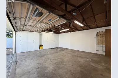 16091 Kings Way, Brookings, OR 97415 - Photo 38