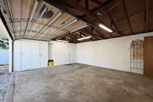 16091 Kings Way, Brookings, OR 97415 - Photo 38