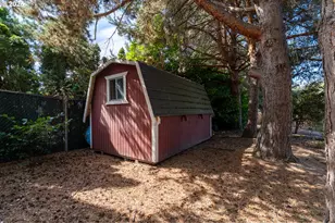 1108 N Hadley Rd, Newberg, OR 97132 - Photo 30