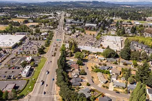 1108 N Hadley Rd, Newberg, OR 97132 - Photo 42