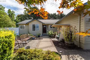 1108 N Hadley Rd, Newberg, OR 97132 - Photo 4