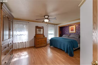 1108 N Hadley Rd, Newberg, OR 97132 - Photo 20