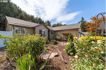 1108 N Hadley Rd, Newberg, OR 97132 - Photo 8