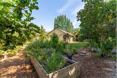 1108 N Hadley Rd, Newberg, OR 97132 - Photo 32