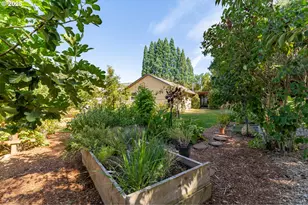 1108 N Hadley Rd, Newberg, OR 97132 - Photo 32