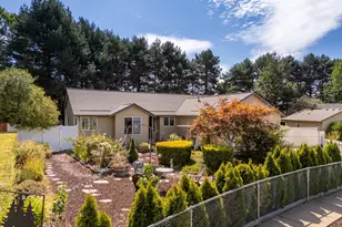 1108 N Hadley Rd, Newberg, OR 97132 - Photo 2