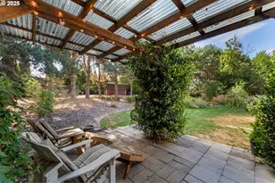1108 N Hadley Rd, Newberg, OR 97132 - Photo 28
