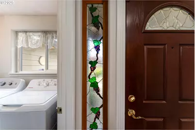 1108 N Hadley Rd, Newberg, OR 97132 - Photo 18