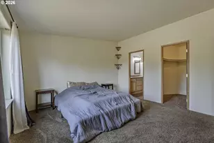 45360 SW Seghers Rd, Gaston, OR 97119 - Photo 14
