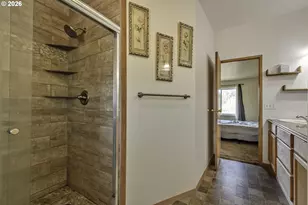 45360 SW Seghers Rd, Gaston, OR 97119 - Photo 16