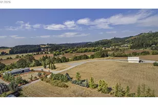 45360 SW Seghers Rd, Gaston, OR 97119 - Photo 36