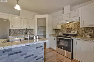 45360 SW Seghers Rd, Gaston, OR 97119 - Photo 6