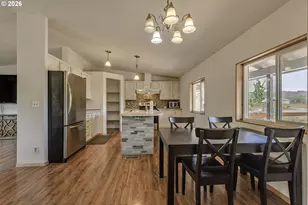 45360 SW Seghers Rd, Gaston, OR 97119 - Photo 4