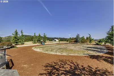 45360 SW Seghers Rd, Gaston, OR 97119 - Photo 28