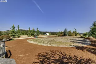 45360 SW Seghers Rd, Gaston, OR 97119 - Photo 28