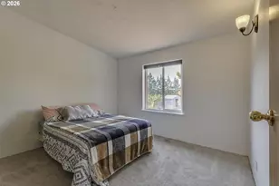 45360 SW Seghers Rd, Gaston, OR 97119 - Photo 18