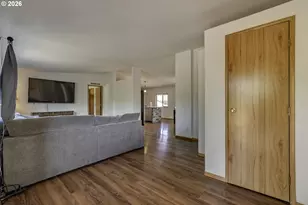 45360 SW Seghers Rd, Gaston, OR 97119 - Photo 8