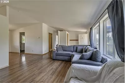 45360 SW Seghers Rd, Gaston, OR 97119 - Photo 12