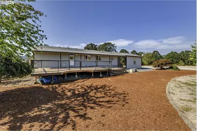 45360 SW Seghers Rd, Gaston, OR 97119 - Photo 30