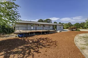 45360 SW Seghers Rd, Gaston, OR 97119 - Photo 30
