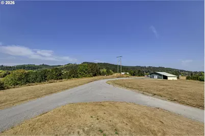 45360 SW Seghers Rd, Gaston, OR 97119 - Photo 32
