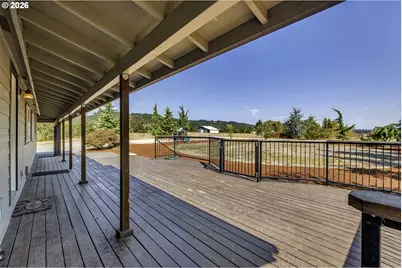 45360 SW Seghers Rd, Gaston, OR 97119 - Photo 26