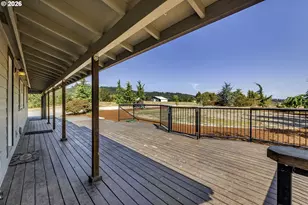 45360 SW Seghers Rd, Gaston, OR 97119 - Photo 26