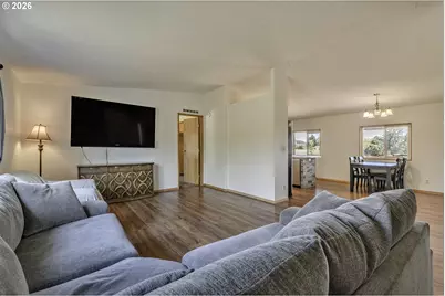 45360 SW Seghers Rd, Gaston, OR 97119 - Photo 10