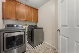 4049 NW 134th Terrace, Portland, OR 97229 - Photo 26