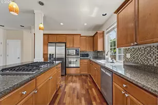 4049 NW 134th Terrace, Portland, OR 97229 - Photo 12