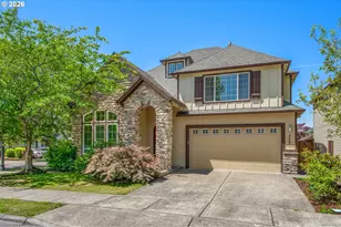 4049 NW 134th Terrace, Portland, OR 97229 - Photo 2