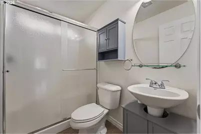 4049 NW 134th Ter, Portland, OR 97229 - Photo 16