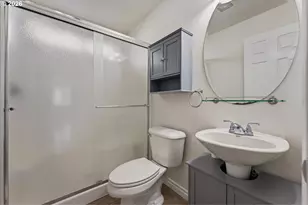 4049 NW 134th Terrace, Portland, OR 97229 - Photo 16