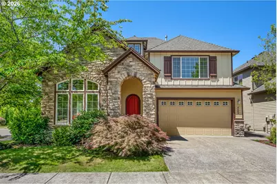4049 NW 134th Ter, Portland, OR 97229 - Photo 1