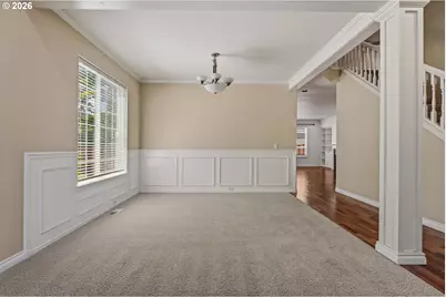 4049 NW 134th Ter, Portland, OR 97229 - Photo 6