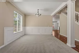 4049 NW 134th Terrace, Portland, OR 97229 - Photo 6