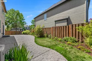 4049 NW 134th Terrace, Portland, OR 97229 - Photo 28