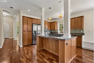 4049 NW 134th Ter, Portland, OR 97229 - Photo 10