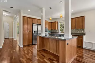 4049 NW 134th Terrace, Portland, OR 97229 - Photo 10