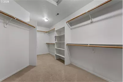4049 NW 134th Ter, Portland, OR 97229 - Photo 20