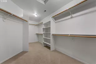 4049 NW 134th Terrace, Portland, OR 97229 - Photo 20