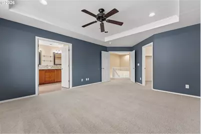 4049 NW 134th Ter, Portland, OR 97229 - Photo 18