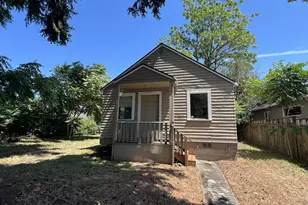 3407 Grand Blvd, Vancouver, WA 98661 - Photo 2